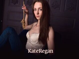KateRegan