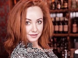 KateTeaser