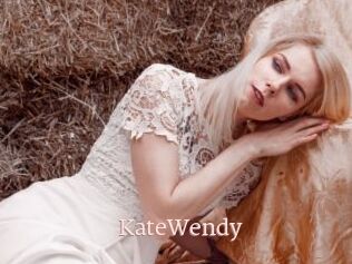 KateWendy