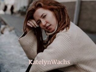KatelynWachs