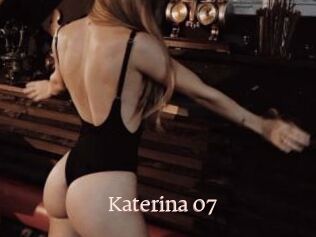 Katerina_07