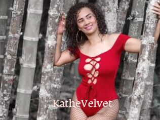 KatheVelvet