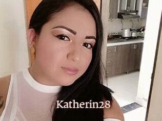 Katherin28