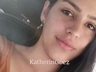 KatherinGoez