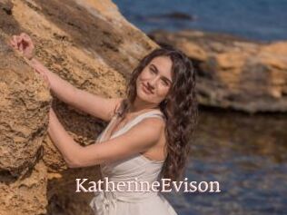 KatherineEvison