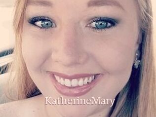 Katherine_Mary
