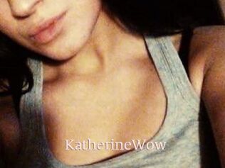 KatherineWow