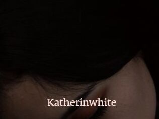 Katherinwhite