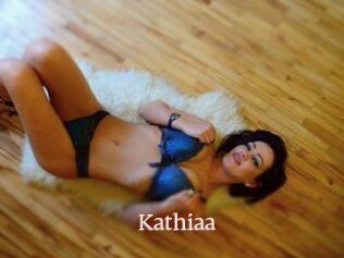 Kathiaa