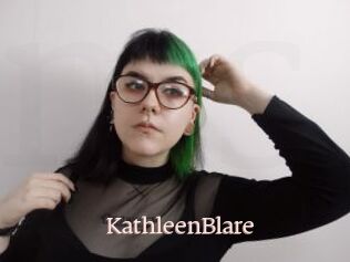 KathleenBlare