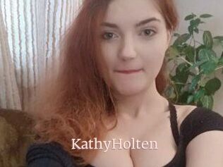 KathyHolten