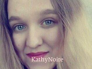 KathyNoire
