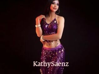 KathySaenz