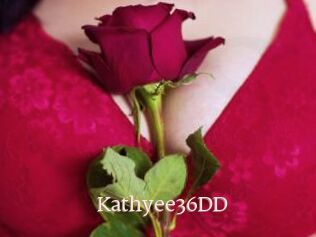 Kathyee36DD