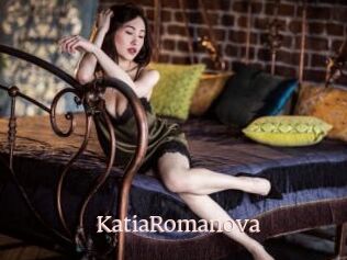 KatiaRomanova