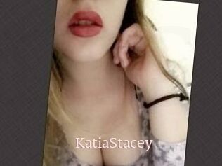 KatiaStacey