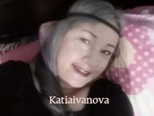 Katiaivanova