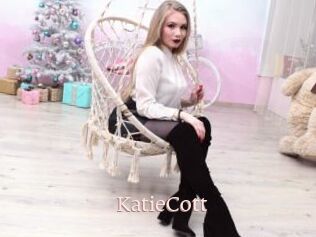 KatieCott