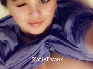 KatieEvans