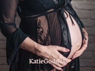 KatieGoddess