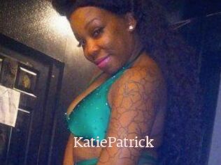 Katie_Patrick