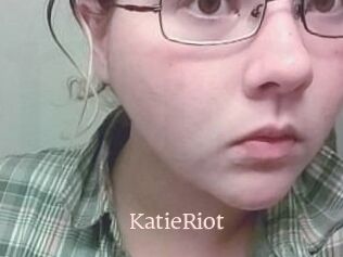 KatieRiot