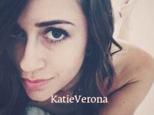 KatieVerona