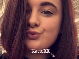 KatieXX