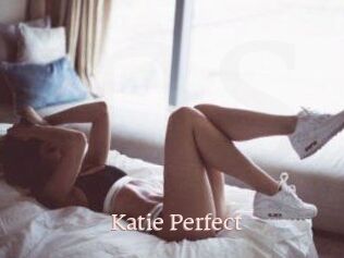 Katie_Perfect