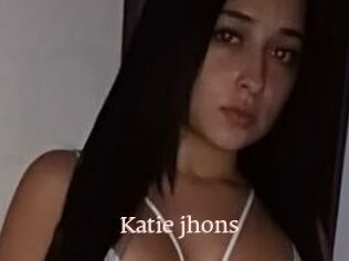 Katie_jhons