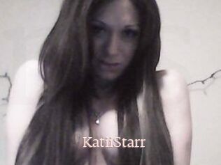 KatiiStarr