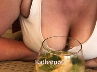 Katleen69