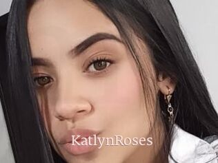 KatlynRoses