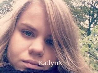 KatlynX