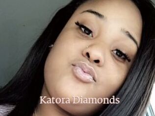 Katora_Diamonds