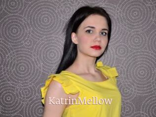 KatrinMellow