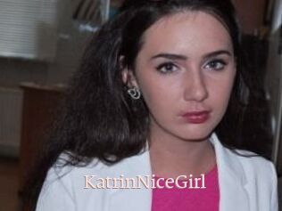 KatrinNiceGirl