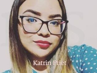 Katrin_Priet