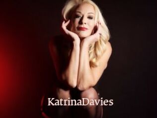 KatrinaDavies