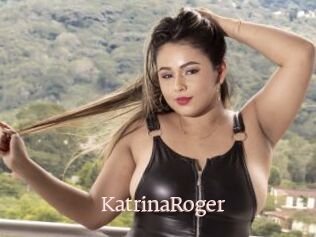 KatrinaRoger