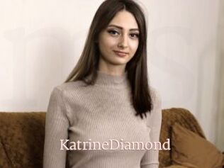 KatrineDiamond