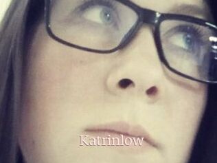 Katrinlow