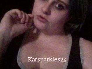 Katsparkles24