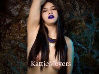 KattieMeyers