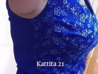 Kattita_21