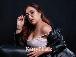KattyBllack