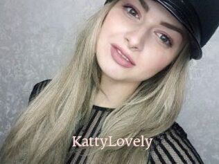 KattyLovely