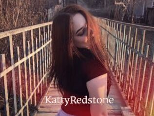 KattyRedstone