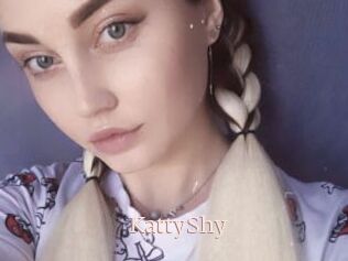 KattyShy