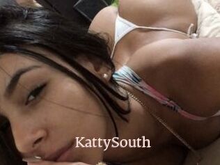 KattySouth